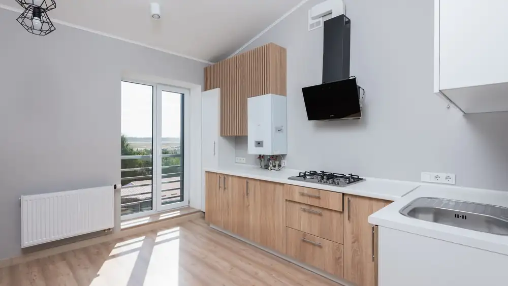 Bâtiment : humidité, ventilation et pathologies courantes