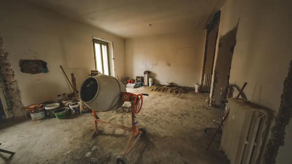 Bâtiment : les normes qui s'appliquent à une rénovation
