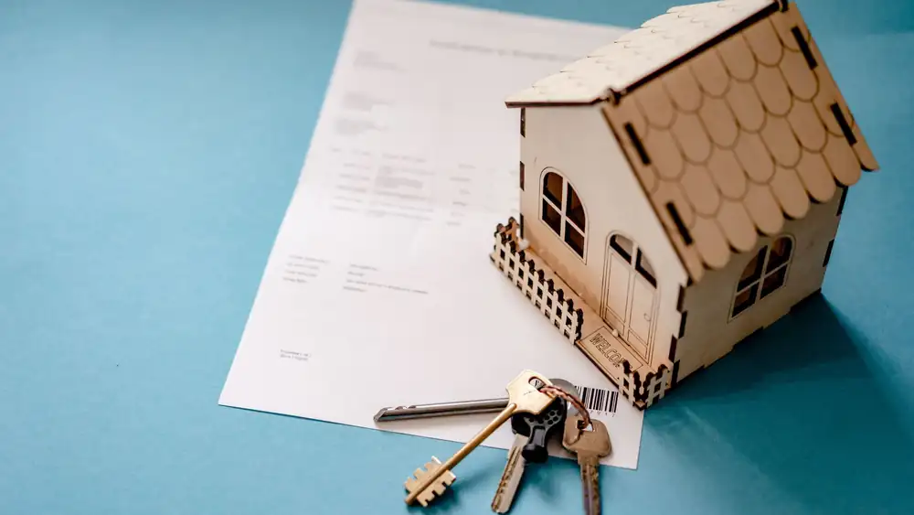 Carnet d'information du logement : ce que la loi impose depuis 2023