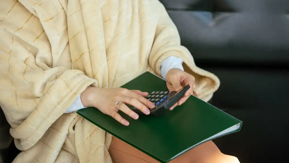 Devis trop cher ou trop bas ? Les prix de référence pour juger