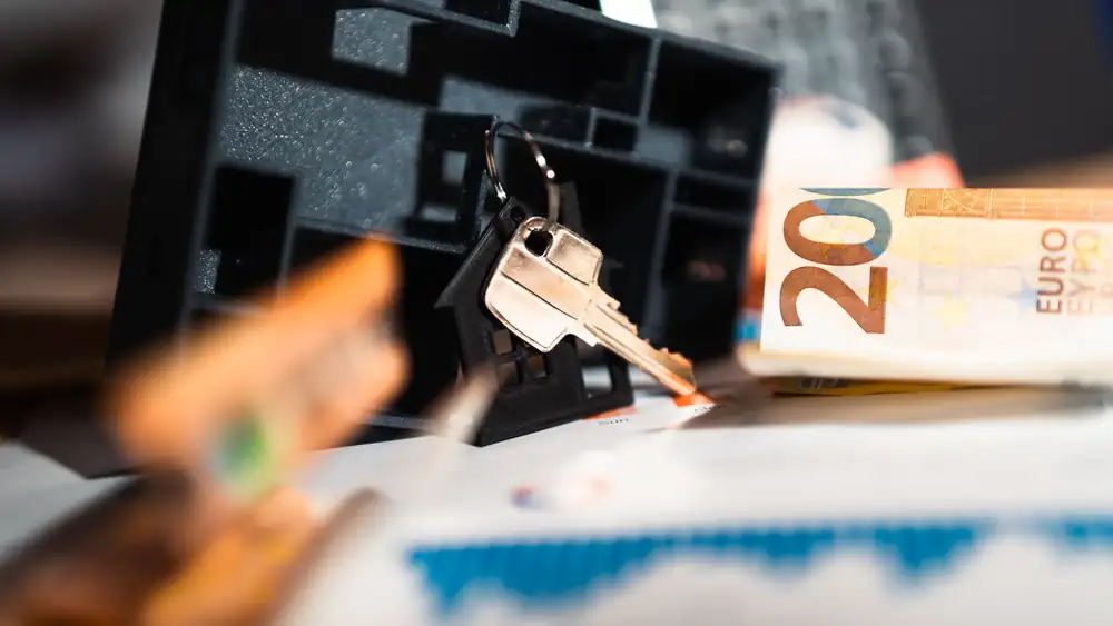 Rénovation énergétique : pourquoi les carnets de commande débordent